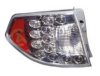 SUBAR 84912FG020 Combination Rearlight